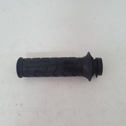 Manette accélérateur gaz - manette,