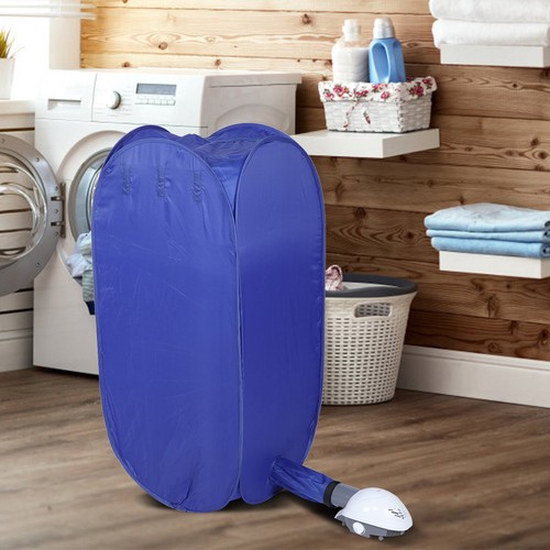 électrique pliable - Électrique,