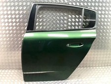 Porte arriere gauche PEUGEOT 308 3 9837983080