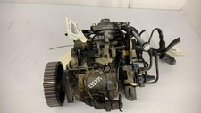 Pompe à injection PEUGEOT 806