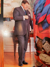 ARNYS PARIS ARNYS JEAN GRANDEL