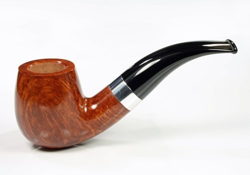 Savinelli pipe stromboli 616 - 616, /