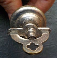 Bouchon début 20e pour