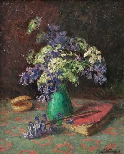 Juliette savalle lemarchand - juliette,