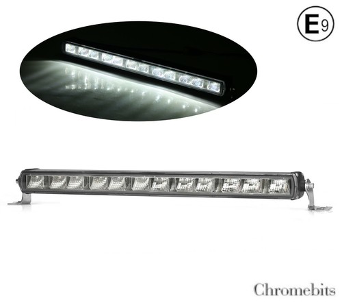 Lampe travail led - cm, de