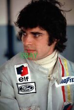 Photographie de FRANCOIS CEVERT 