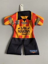 FC Martigues fanion mini