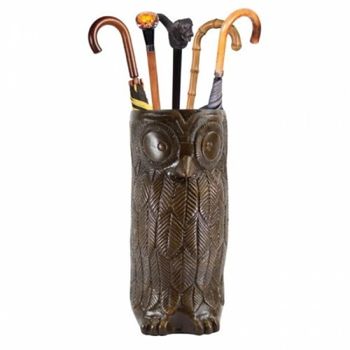 Support bois canne pied - canne,