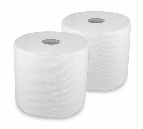 Rouleau essuie tout - rouleau, micro