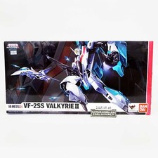 Hi-Metal R Macross VF-2SS