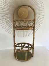 4 ⚜️ Ancien Bar Porte