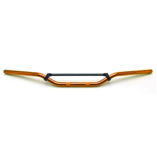 Guidon enduro naked - guidon, moto