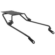 FIXATION TOP CASE SHAD TOP