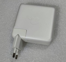 Genuine chargeur Apple 96W USB-C  A2166 USB C