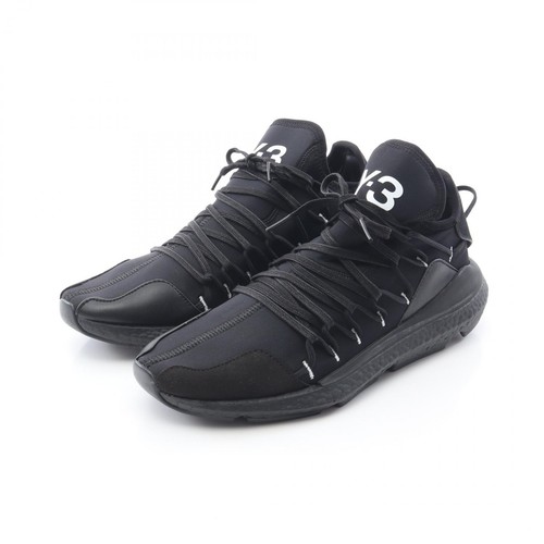 Kusari sneakers bc0955 - y-3,