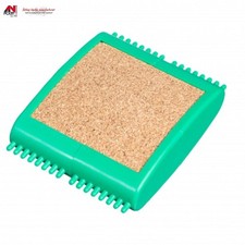 Plioir à bas de ligne Anplast