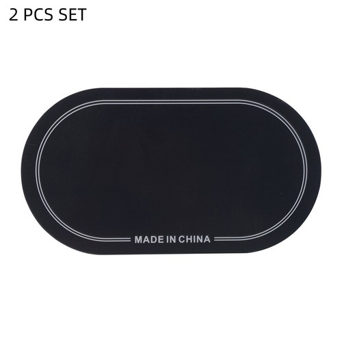 Pièce percussion batterie - percussion,
