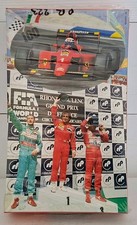 Maquette protar ferrari 90 - ferrari, f1/90