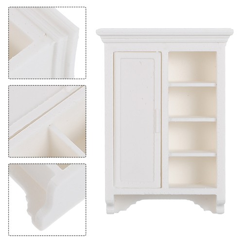 Armoire murale miniature - miniature, de