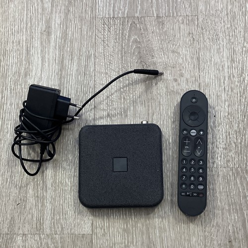 Sfr connect décodeur - sfr,