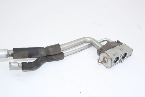 Toyota land cruiser 3 - cruiser, 3.0