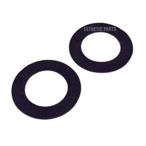 2pcs high quality - 2pcs,