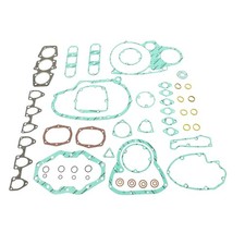 Kit De Joints ATHENA Moteur