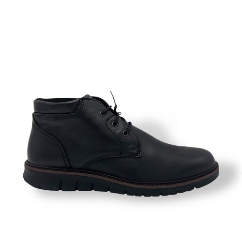 Enval doux homme chaussures - enval,