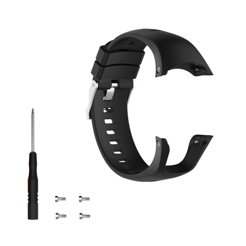 Bracelets montre - de,