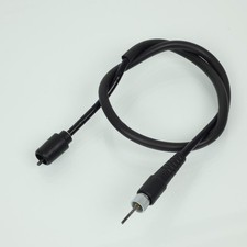 Câble de compteur Teknix pour