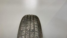 Pneu 165/70 R13 79 T AUTRES KINGSTAR ROAD FIT SK 70 Eté