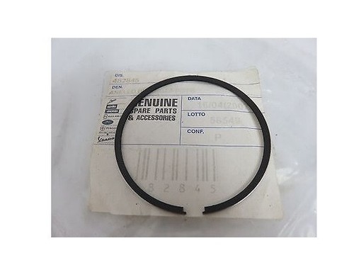 Bande piston piaggio - bande,