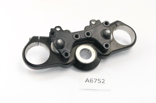Triumph trophy 1215 v13vh - se,