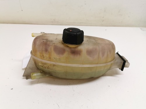Vase expansion opel vivaro - vase, d'expansion