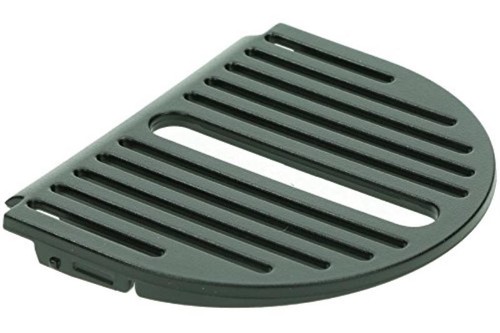 Grille support tasse - support,