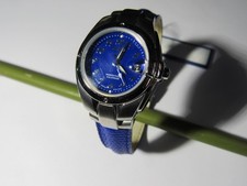 Vintage  - Montre Femme SEIKO