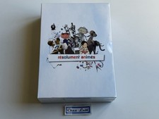 Résolument Animés (64 Films