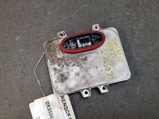 Ballast phare xenon - Renault Scenic II phase 2 - ref : 5DV009000-00