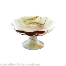 Centre de Table Marguerite