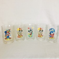 Walt Disney Mickey Mouse