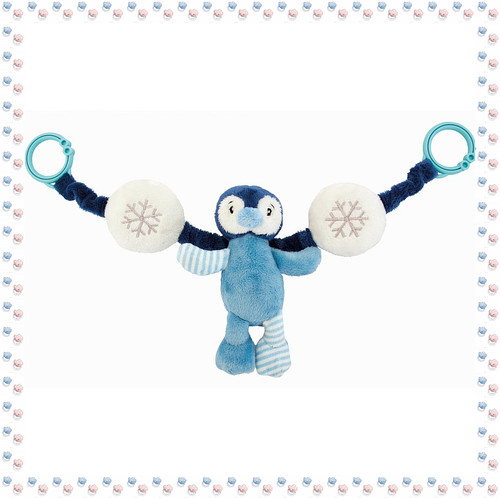 Jouet d activités - ,