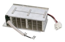 RESISTANCE SECHE LINGE BRANDT 57X1891