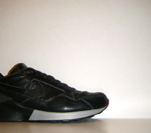 Rare vtg nike - rare,