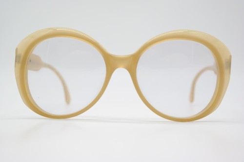 Lunettes vintage robert - lunettes, la