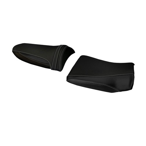Revêtement selle confort - selle,