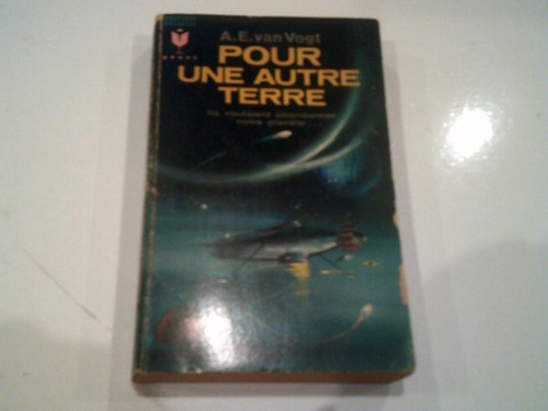 Marabout geant a e - marabout, .geant.....a.e.van