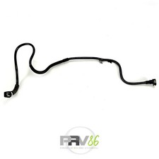 ✅✅ Durite Carburant FORD Grand C-Max 2 1.6 Tdci 115 FAP / AV619L272AC