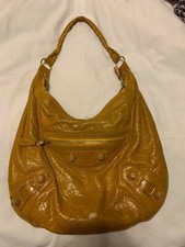 Balenciaga Giant 21 Hobo Day