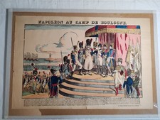 Image epinal imp - d'epinal,