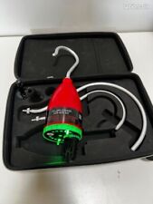 Détecteur de tension CATU  CC265